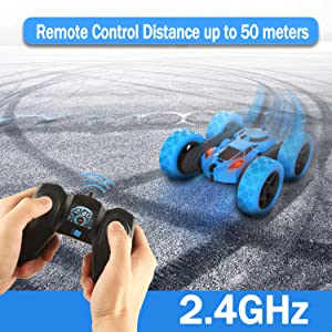 Swift-RC-Car-Toys-Remote-Control--Stunt-Car-for-3-12-Year-Old-Boys--RC-Cars-360-Degree-Flips-Double--lrmDBBR-